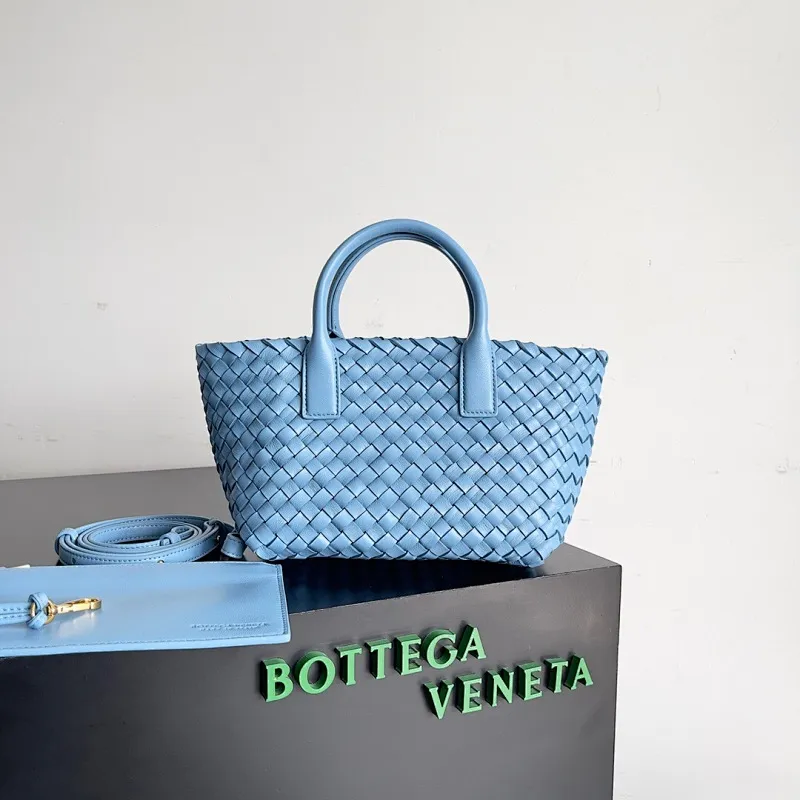 All categories 💚 Authentic bags 💚 BV 2025 new BV handbags